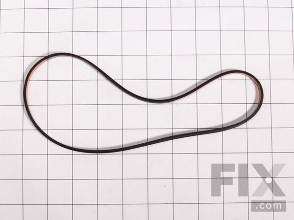 11746333-1-M-Whirlpool-WP8544742-Blower Belt