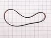 Blower Belt – Part Number: WP8544742