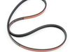 11746333-2-S-Whirlpool-WP8544742-Blower Belt