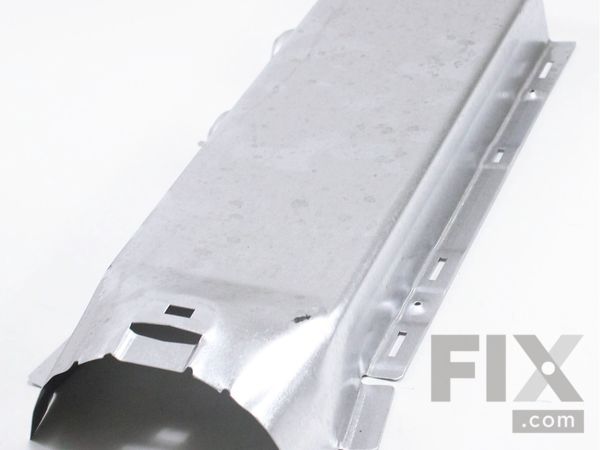 11746336-1-M-Whirlpool-WP8544770-Housing, Tab Heater Box