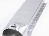 11746336-2-S-Whirlpool-WP8544770-Housing, Tab Heater Box