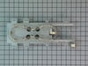 11746337-2-S-Whirlpool-WP8544771-Dryer Heater Element