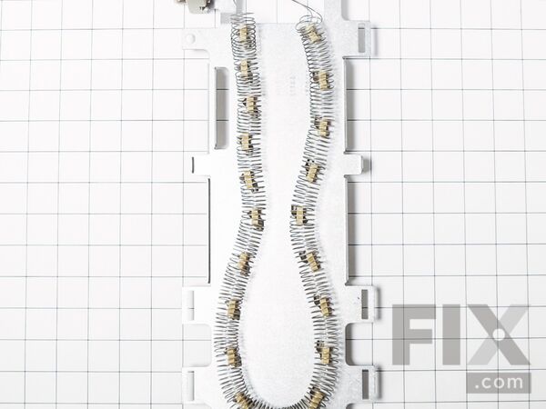 11746338-1-M-Whirlpool-WP8544772-Element