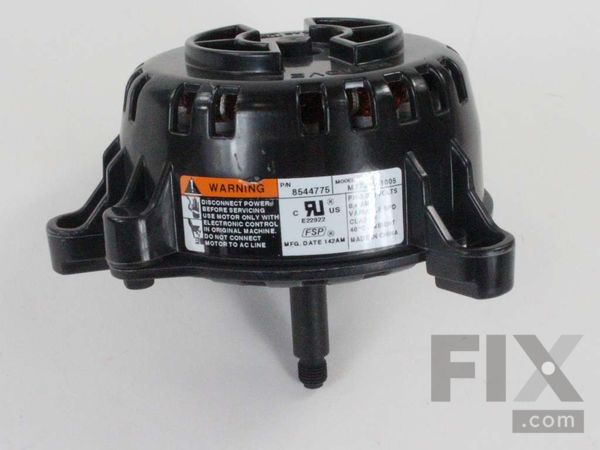 11746340-1-M-Whirlpool-WP8544775-Motor