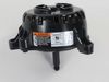Motor – Part Number: WP8544775