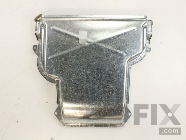 11746341-1-M-Whirlpool-WP8544786-DUCT-LINT