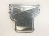 DUCT-LINT – Part Number: WP8544786