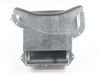 11746341-2-S-Whirlpool-WP8544786-DUCT-LINT