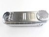 Box, Heater – Part Number: WP8544803