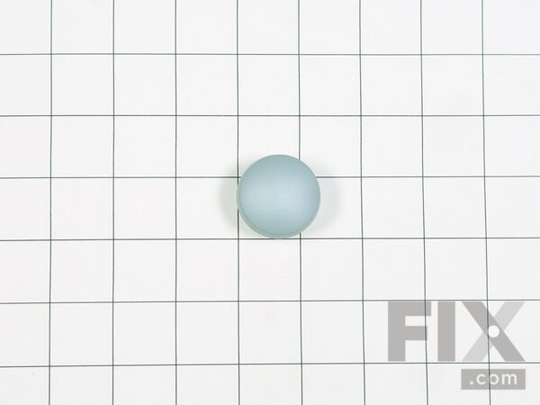11746347-1-M-Whirlpool-WP8544939-Push To Start Knob