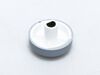 11746347-2-S-Whirlpool-WP8544939-Push To Start Knob