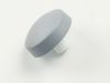 11746347-3-S-Whirlpool-WP8544939-Push To Start Knob