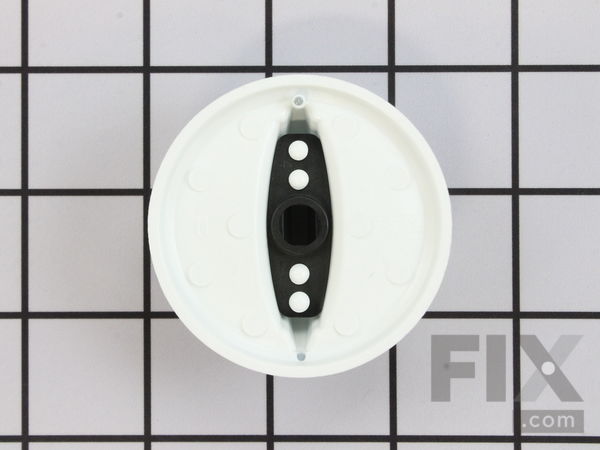 11746349-1-M-Whirlpool-WP8544943-Timer Knob