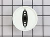 Timer Knob – Part Number: WP8544943