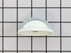 11746349-2-S-Whirlpool-WP8544943-Timer Knob