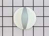 11746349-3-S-Whirlpool-WP8544943-Timer Knob
