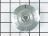 Washer Timer Dial – Part Number: WP8544947