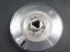 11746351-3-S-Whirlpool-WP8544947-Washer Timer Dial