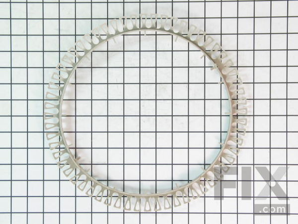 11746356-1-M-Whirlpool-WP8545533-Dishwasher Air Vent