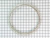 Dishwasher Air Vent – Part Number: WP8545533