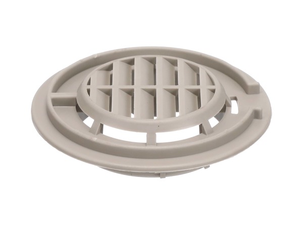 11746357-1-M-Whirlpool-WP8545536-Deflector