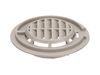 11746357-1-S-Whirlpool-WP8545536-Deflector