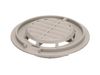 11746357-2-S-Whirlpool-WP8545536-Deflector