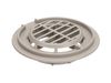 11746357-3-S-Whirlpool-WP8545536-Deflector