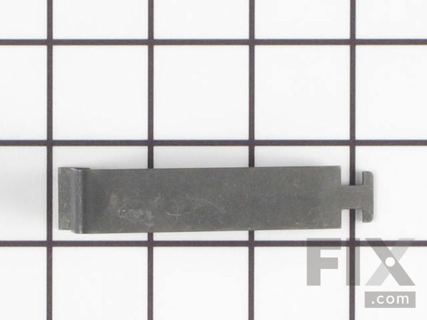 11746362-1-M-Whirlpool-WP8546127-Pump Retainer
