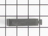 11746362-1-S-Whirlpool-WP8546127-Pump Retainer