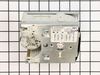 Washer Timer – Part Number: WP8546165