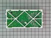 Electronic Control Board – Part Number: WP8546219