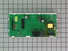 11746365-2-S-Whirlpool-WP8546219-Electronic Control Board