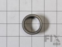 Center Post Bearing – Part Number: WP8546455