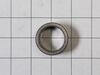 Center Post Bearing – Part Number: WP8546455