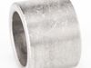 11746366-2-S-Whirlpool-WP8546455-Center Post Bearing