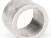 11746366-3-S-Whirlpool-WP8546455-Center Post Bearing