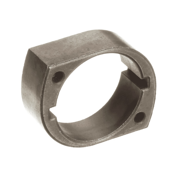 11746368-1-M-Whirlpool-WP8546461-Cam Brake Release