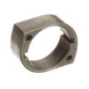 Cam Brake Release – Part Number: WP8546461