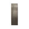 11746368-2-S-Whirlpool-WP8546461-Cam Brake Release