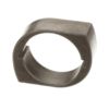 11746368-3-S-Whirlpool-WP8546461-Cam Brake Release