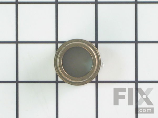 11746369-1-M-Whirlpool-WP8546462-Spin Tube Bearing