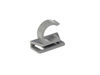 Clip, BI-Metal – Part Number: WP8546546