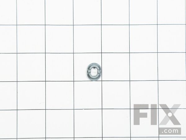 11746371-1-M-Whirlpool-WP8546627-Bearing