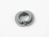 11746371-2-S-Whirlpool-WP8546627-Bearing