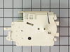 Washer Control Timer – Part Number: WP8546681