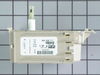 Washer Timer Control (60 Hz.) (Motor – Part Number: WP8546685