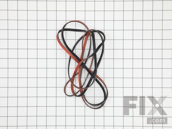 11746374-1-M-Whirlpool-WP8547157-Dryer Drum Drive Belt