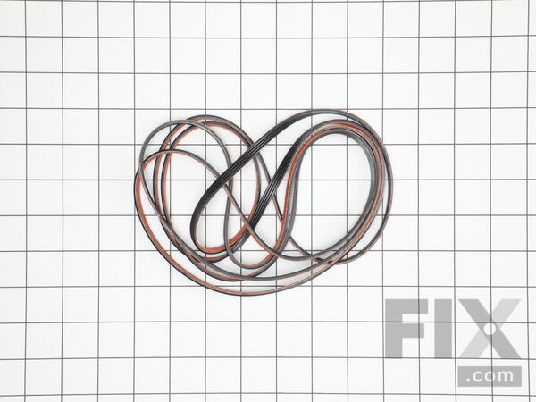 11746376-1-M-Whirlpool-WP8547168-Drive Belt