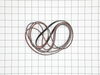 Drive Belt – Part Number: WP8547168